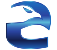03-eagleye-Logo_solo_e