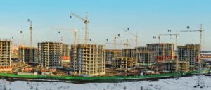 eagleye-coesistenza-1