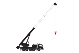 pr3-Eagleye Vario+Stealth